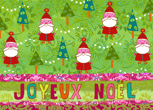 Noël